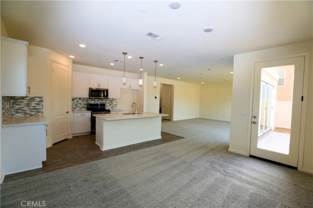 24741 Rockston, Corona, CA 92883