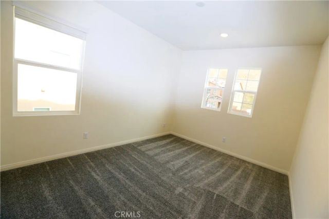 24741 Rockston, Corona, CA 92883