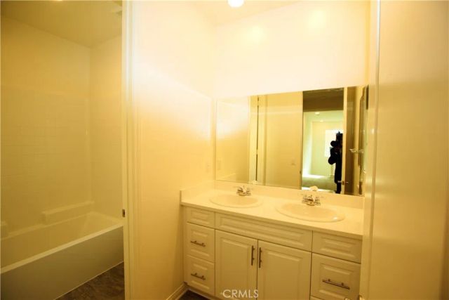 24741 Rockston, Corona, CA 92883