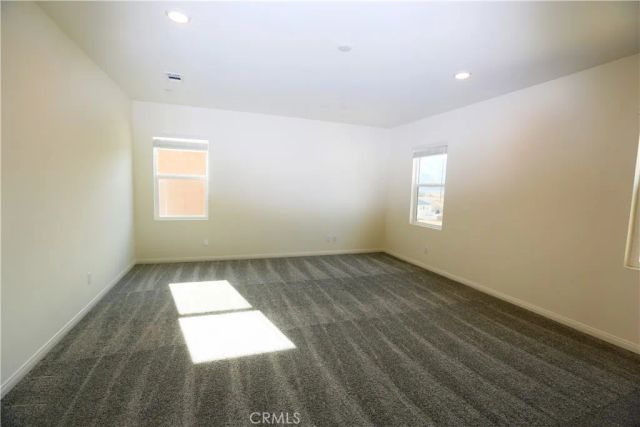 24741 Rockston, Corona, CA 92883