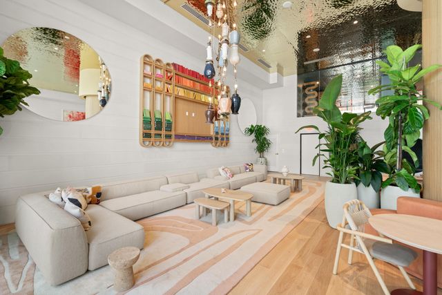 90 NE 32nd Street 306, Miami, FL 33127