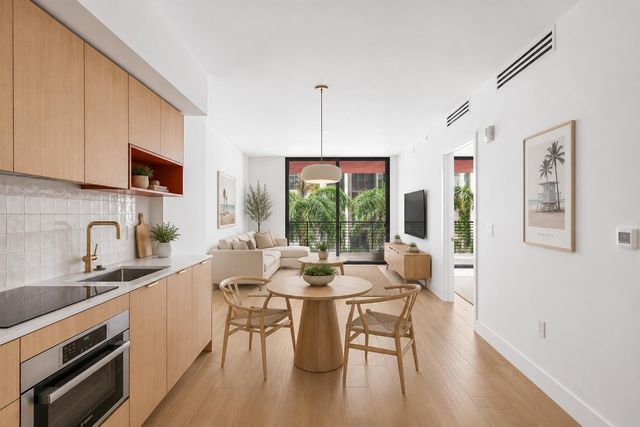 90 NE 32nd Street 306, Miami, FL 33127