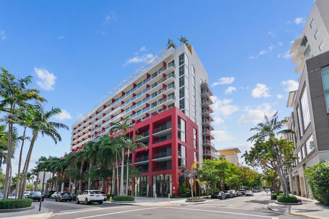90 NE 32nd Street 306, Miami, FL 33127