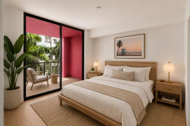 90 NE 32nd Street 306, Miami, FL 33127