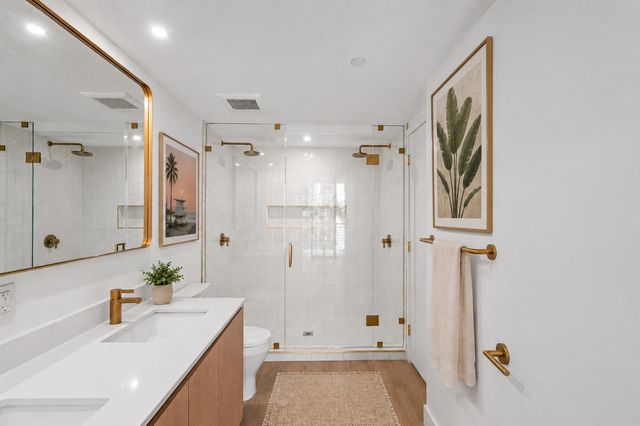 90 NE 32nd Street 306, Miami, FL 33127