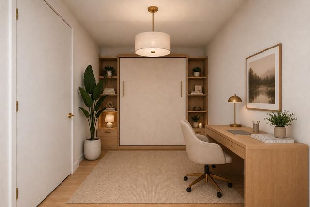 90 NE 32nd Street 306, Miami, FL 33127