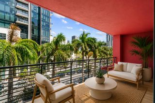 90 NE 32nd Street 306, Miami, FL 33127