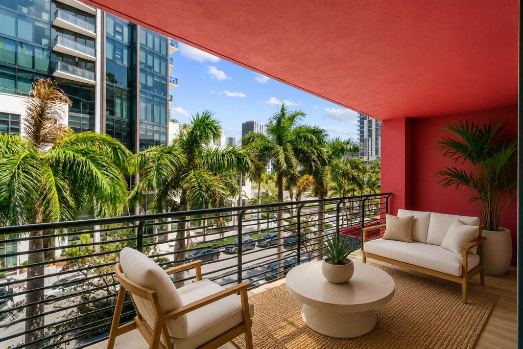 90 NE 32nd Street 306, Miami, FL 33127