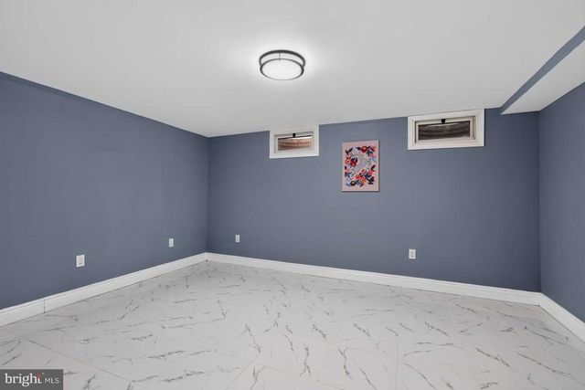 24 WINDING LN, Feasterville Trevose, PA 19053