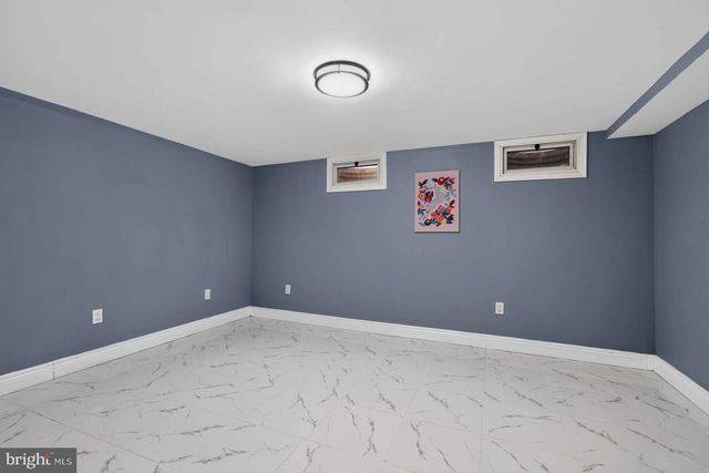 24 WINDING LN, Feasterville Trevose, PA 19053