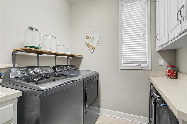 13505 W 53rd Terrace, Shawnee, KS 66216