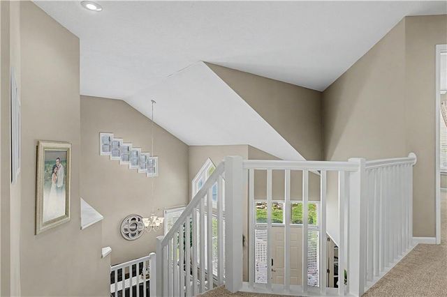 13505 W 53rd Terrace, Shawnee, KS 66216