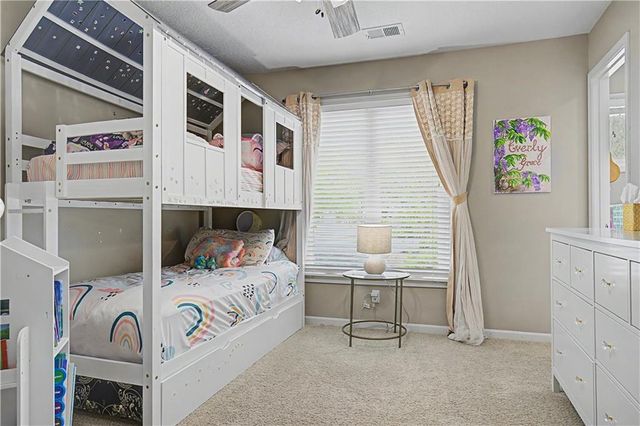 13505 W 53rd Terrace, Shawnee, KS 66216