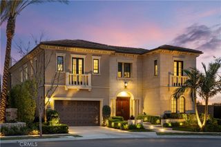 100 Boulder Pass, Irvine, CA 92602