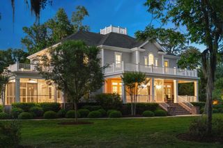 724 Tuckers Rd., Pawleys Island, SC 29585