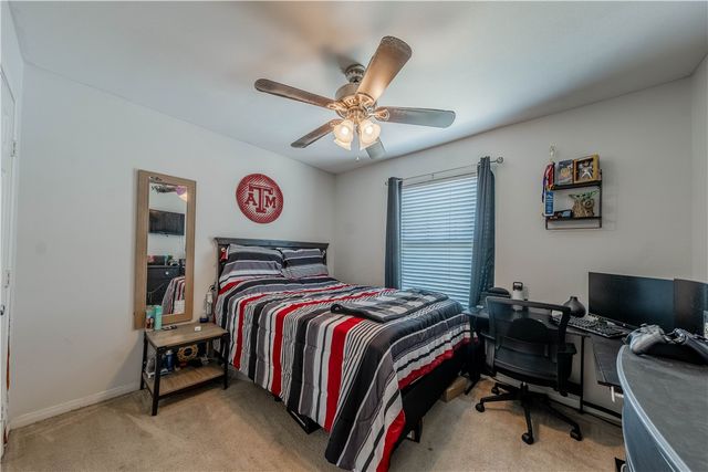 2122 Halcon St, Corpus Christi, TX 78414