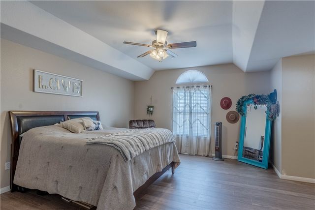 2122 Halcon St, Corpus Christi, TX 78414