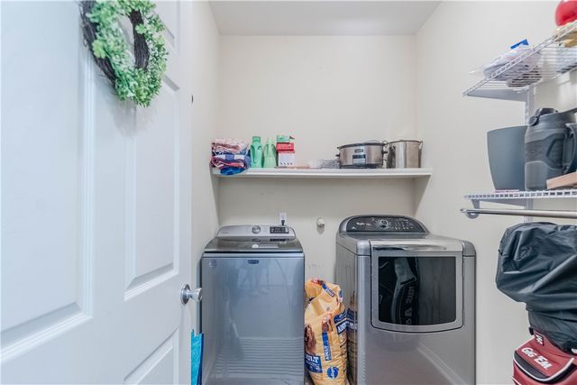 2122 Halcon St, Corpus Christi, TX 78414