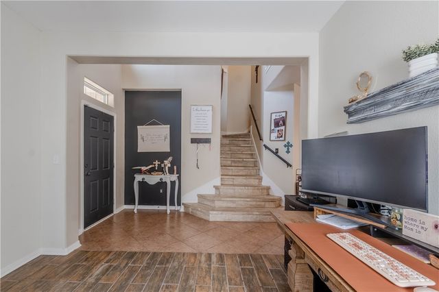 2122 Halcon St, Corpus Christi, TX 78414