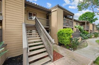 1975 Avenida Del Mexico 217, San Diego, CA 92154