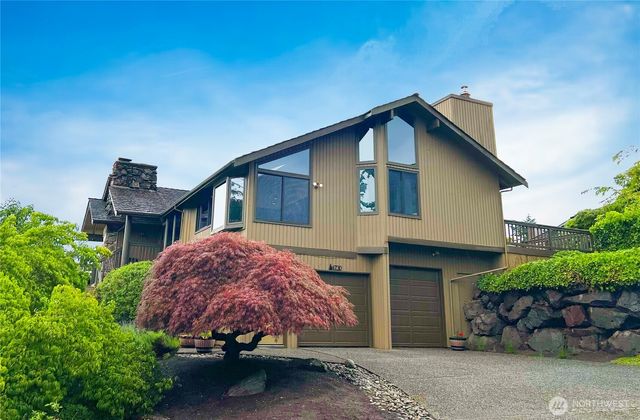 4730 154th Place SE, Bellevue, WA 98006