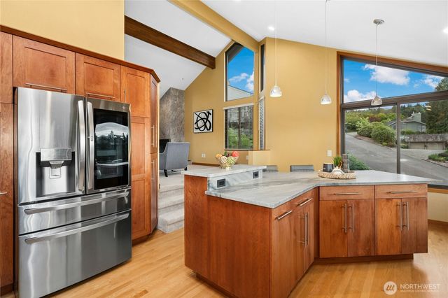 4730 154th Place SE, Bellevue, WA 98006