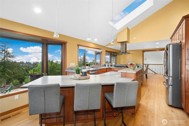 4730 154th Place SE, Bellevue, WA 98006