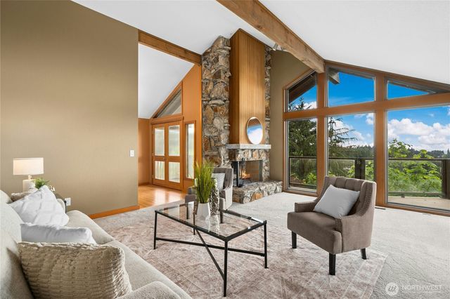 4730 154th Place SE, Bellevue, WA 98006