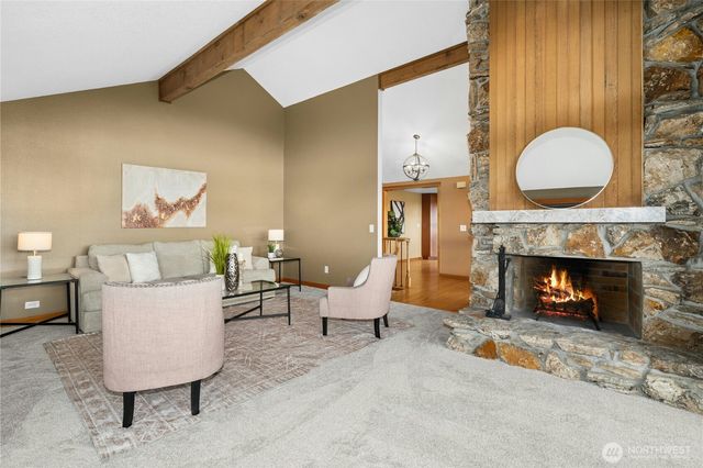 4730 154th Place SE, Bellevue, WA 98006