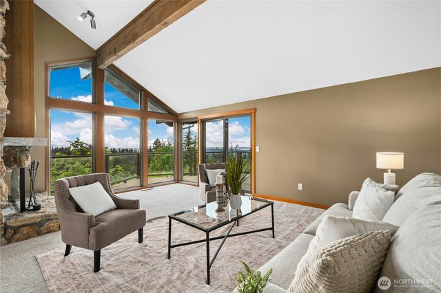 4730 154th Place SE, Bellevue, WA 98006