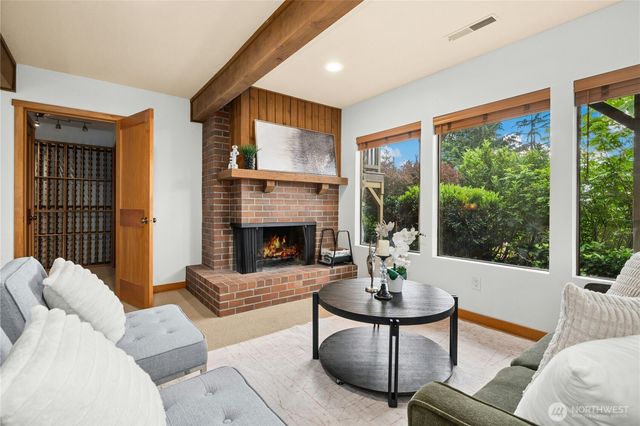 4730 154th Place SE, Bellevue, WA 98006