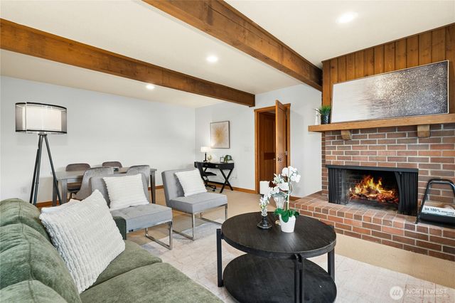 4730 154th Place SE, Bellevue, WA 98006