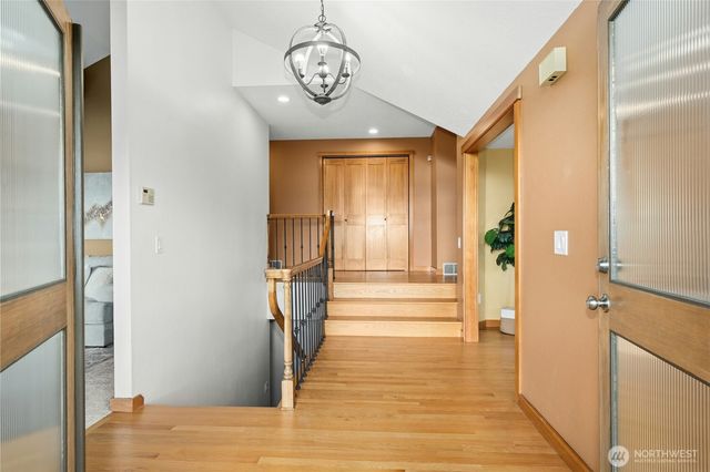 4730 154th Place SE, Bellevue, WA 98006