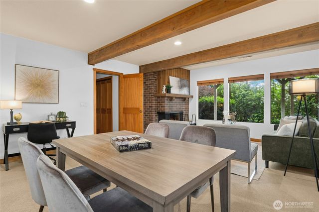 4730 154th Place SE, Bellevue, WA 98006