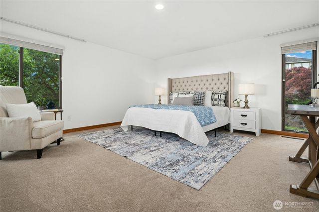 4730 154th Place SE, Bellevue, WA 98006