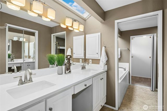 4730 154th Place SE, Bellevue, WA 98006