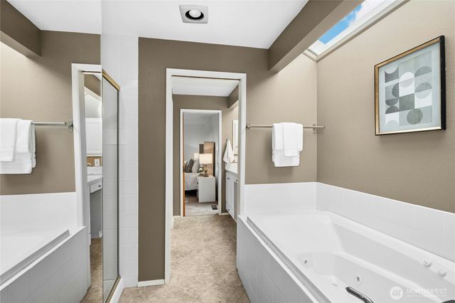 4730 154th Place SE, Bellevue, WA 98006
