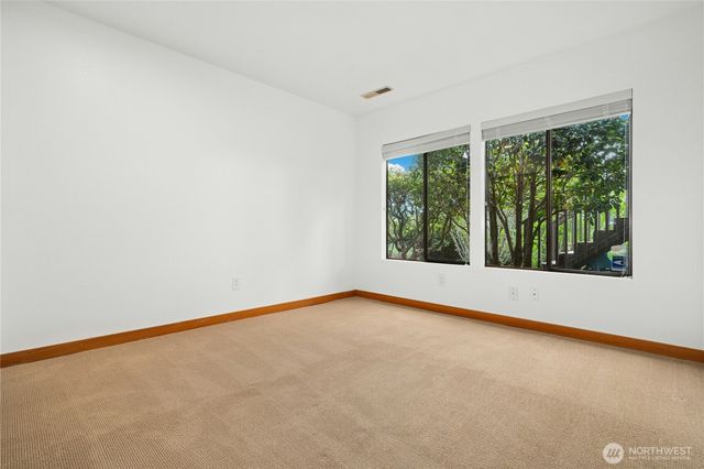 4730 154th Place SE, Bellevue, WA 98006