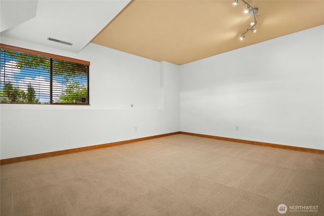 4730 154th Place SE, Bellevue, WA 98006