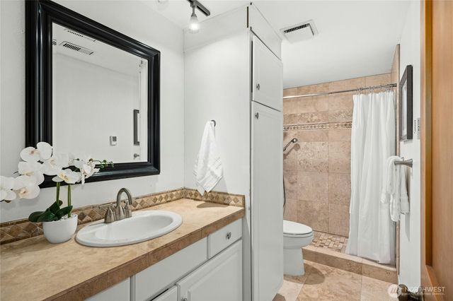 4730 154th Place SE, Bellevue, WA 98006