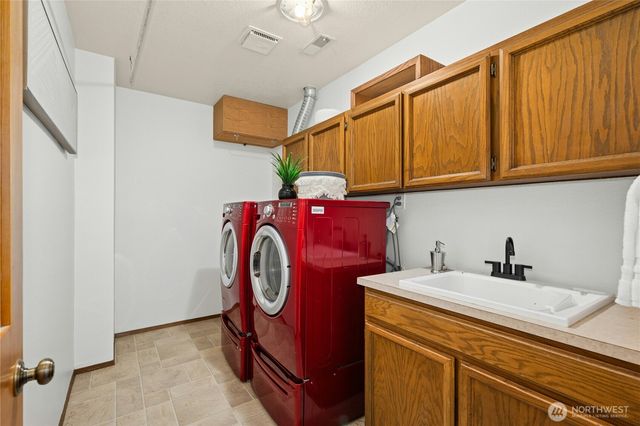 4730 154th Place SE, Bellevue, WA 98006
