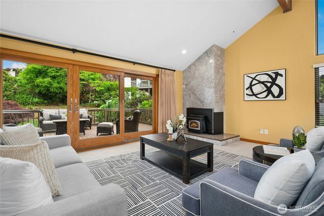 4730 154th Place SE, Bellevue, WA 98006
