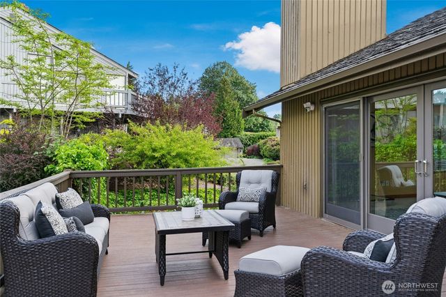 4730 154th Place SE, Bellevue, WA 98006