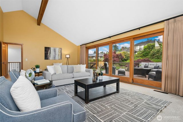 4730 154th Place SE, Bellevue, WA 98006