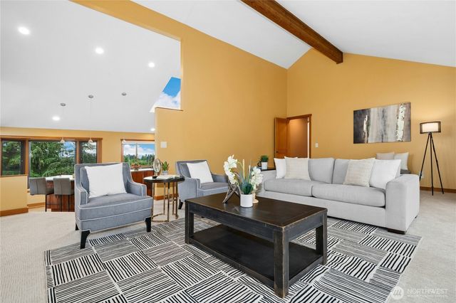 4730 154th Place SE, Bellevue, WA 98006