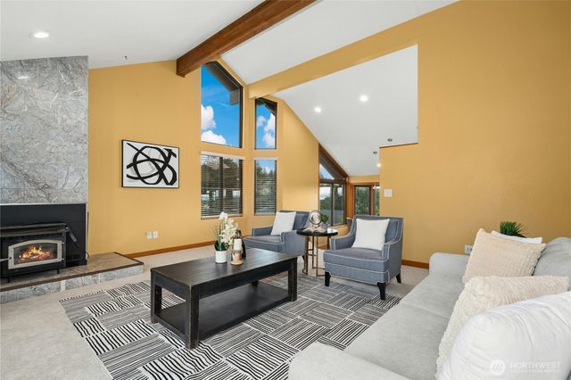 4730 154th Place SE, Bellevue, WA 98006