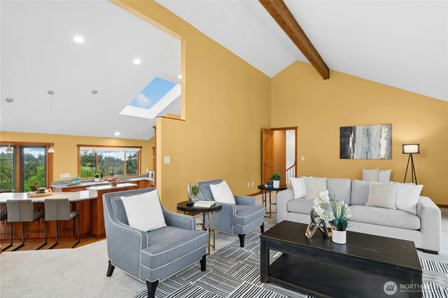 4730 154th Place SE, Bellevue, WA 98006