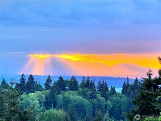 4730 154th Place SE, Bellevue, WA 98006