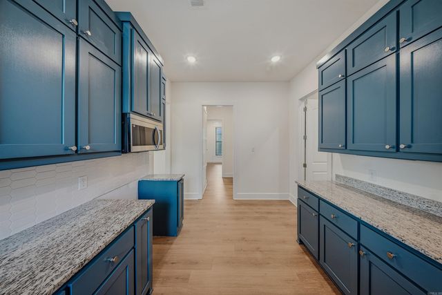 1504 W 22nd .5 Street, Little Rock, AR 72202