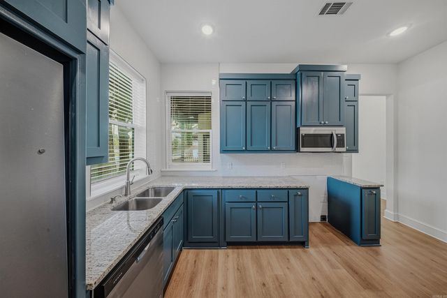 1504 W 22nd .5 Street, Little Rock, AR 72202